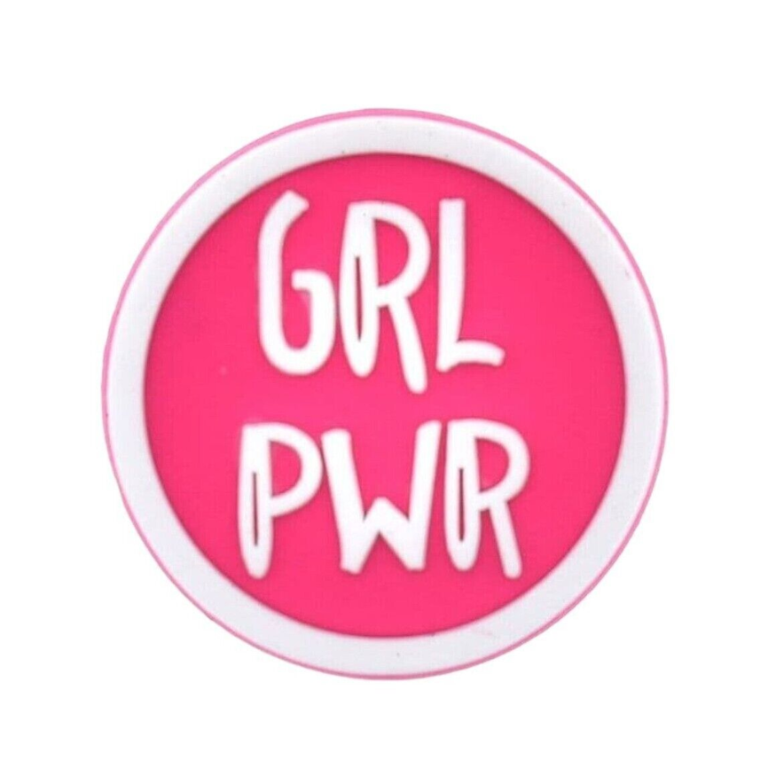 GRL PWR