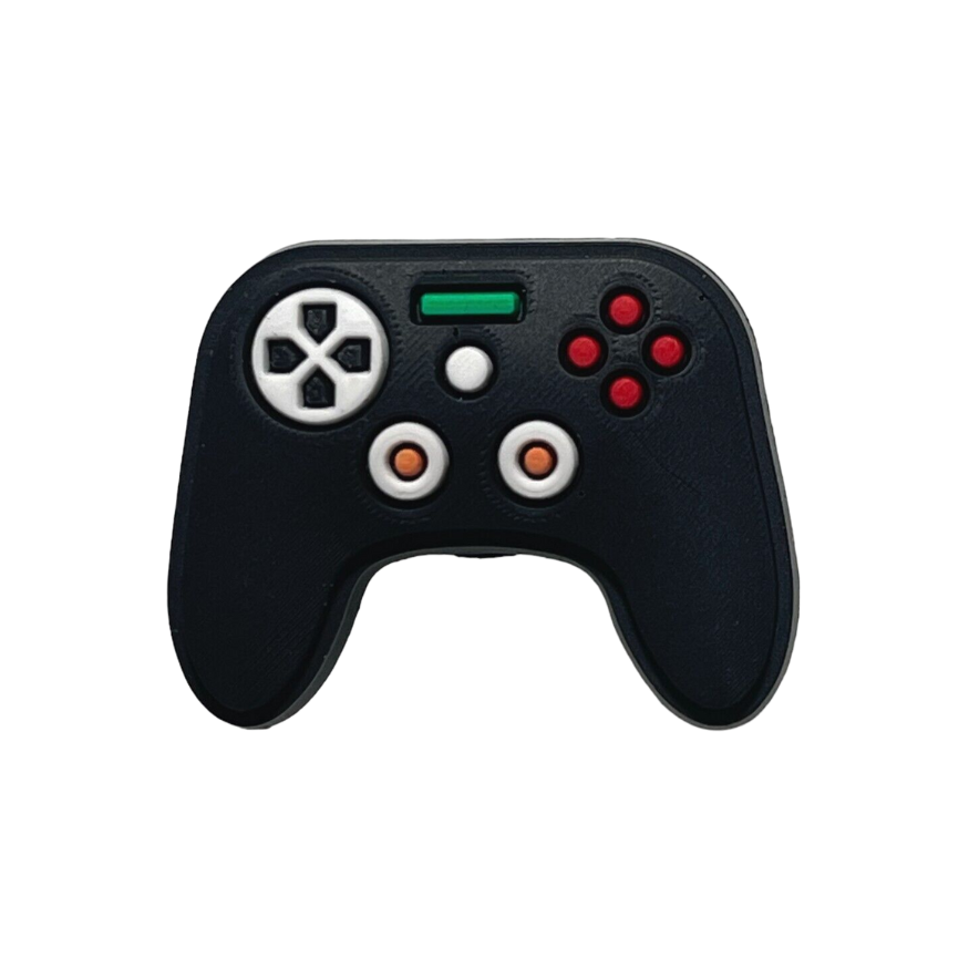 Game Controller