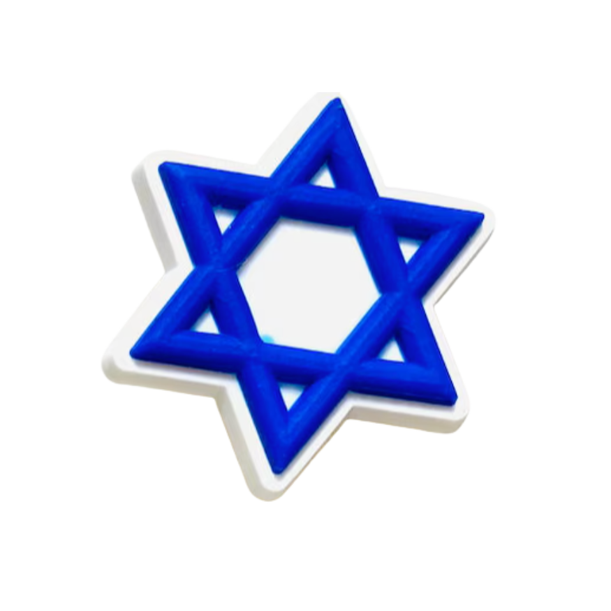 Star of David