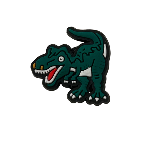 T- Rex Charm
