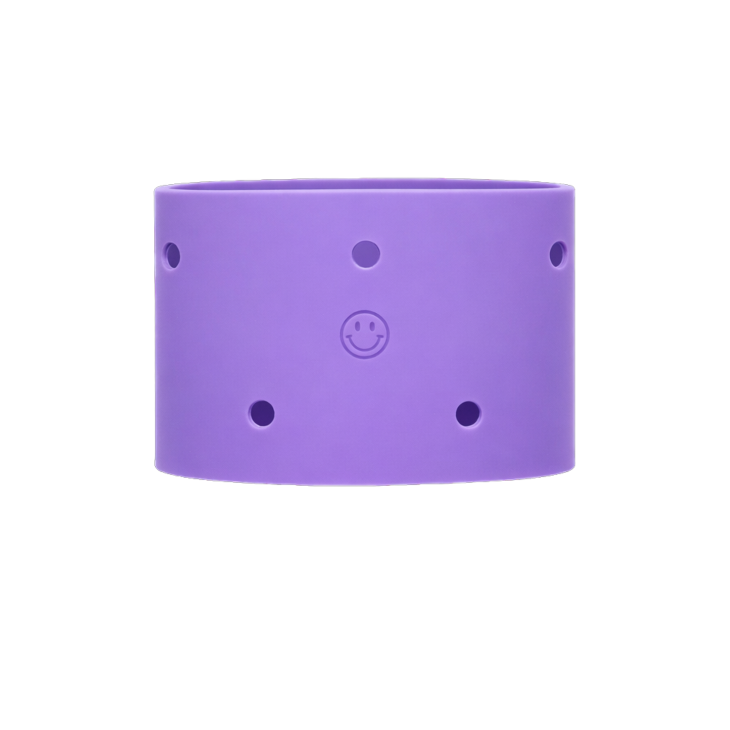 Sippety Bottle Sleeve (VIOLET)