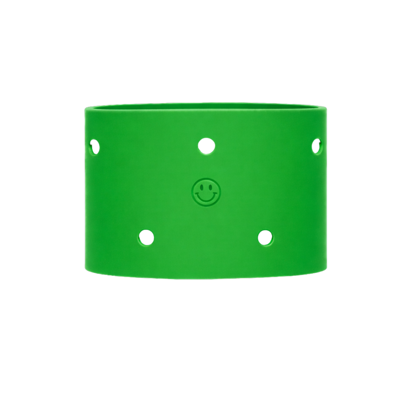 Sippety Bottle Sleeve (GREEN)