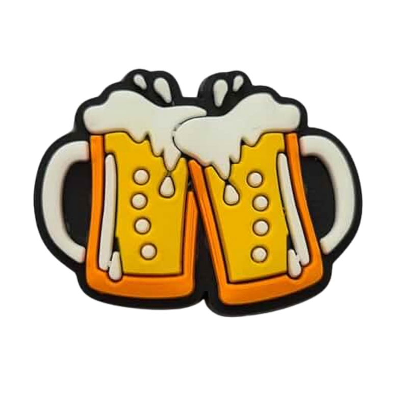 Beer Mugs