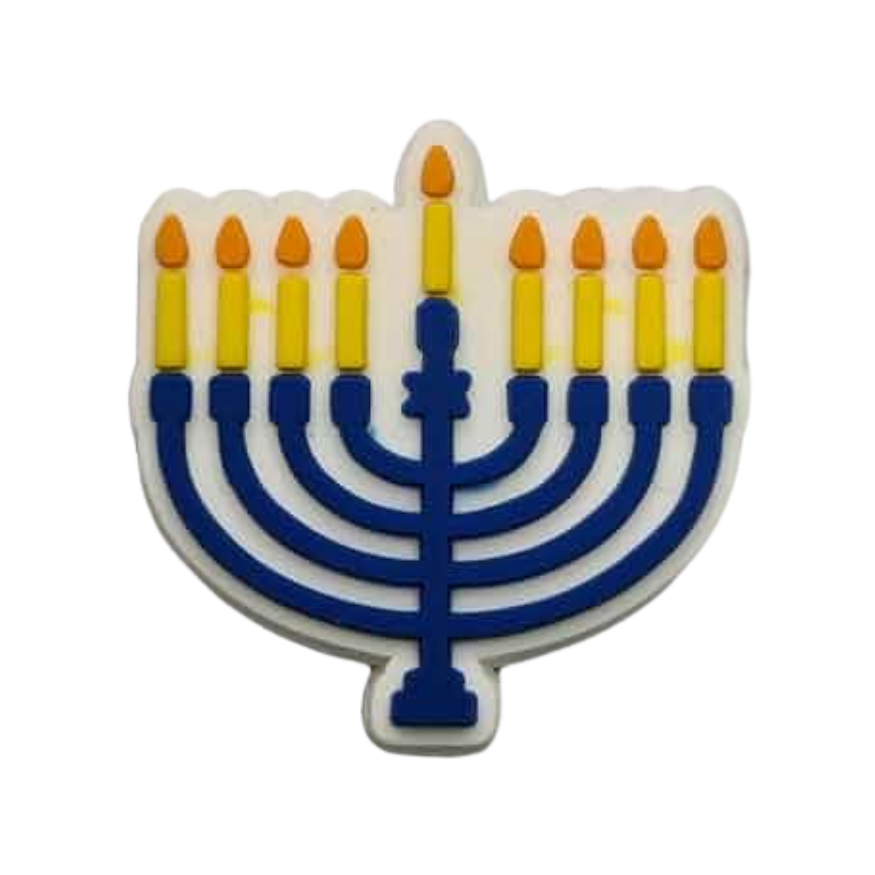 Menorah