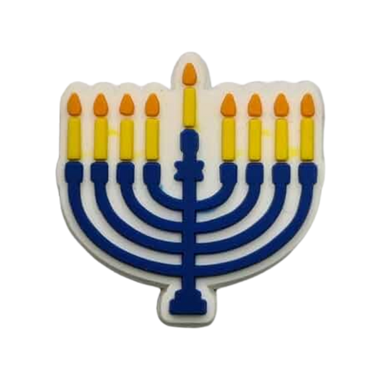 Menorah