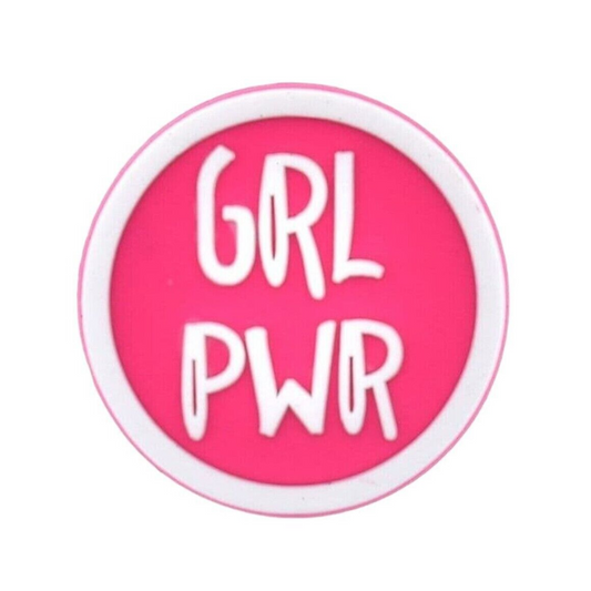 GRL PWR