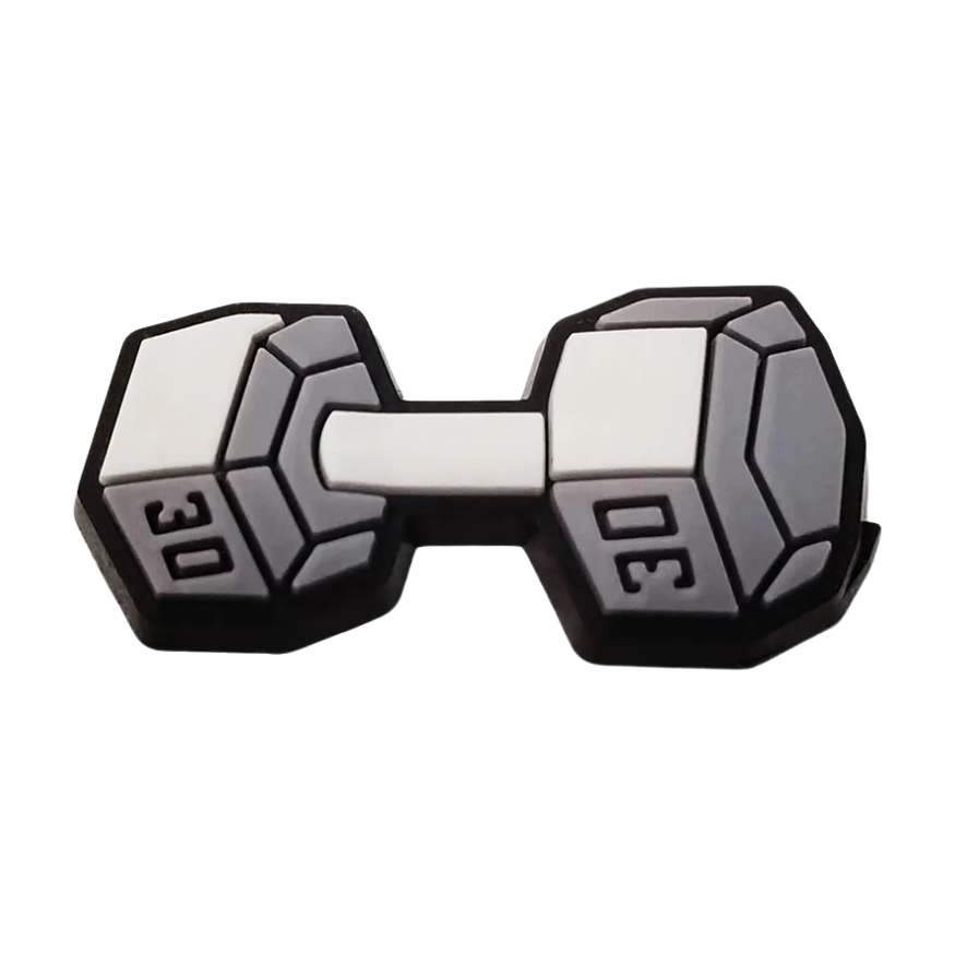 Dumbbell