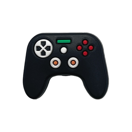 Game Controller