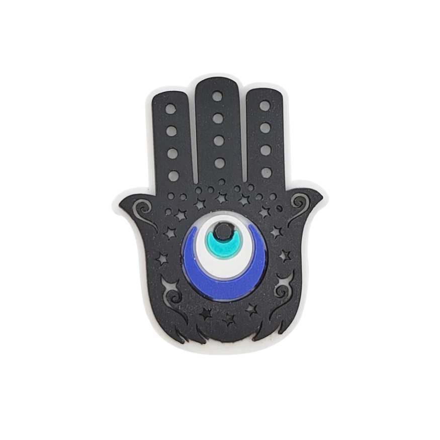 Hamsa Hand