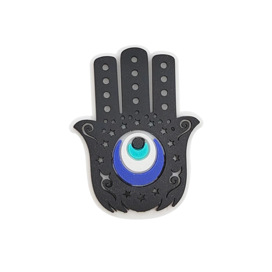 Hamsa Hand
