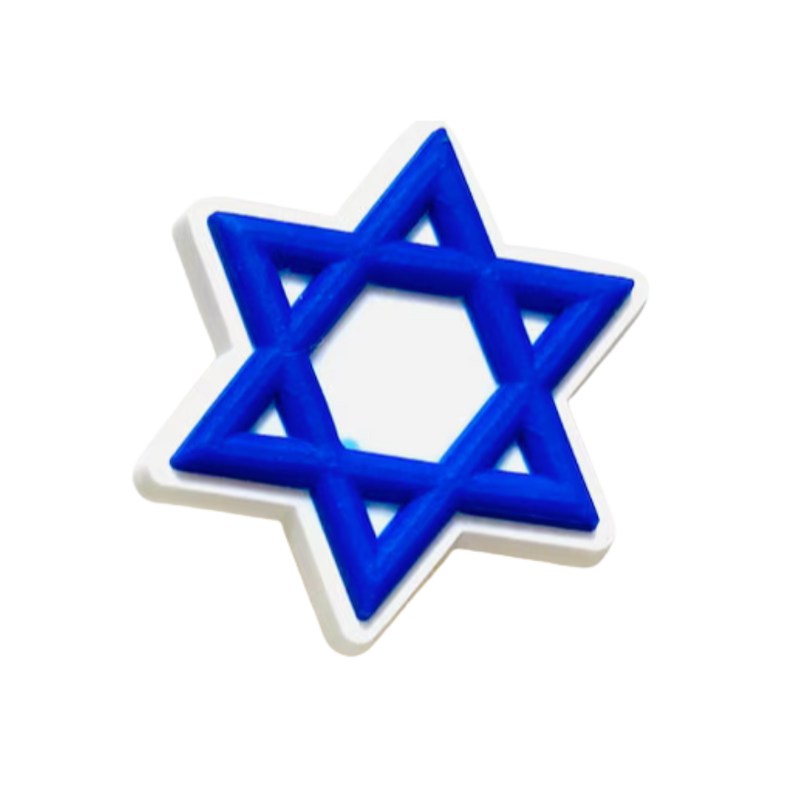 Star of David