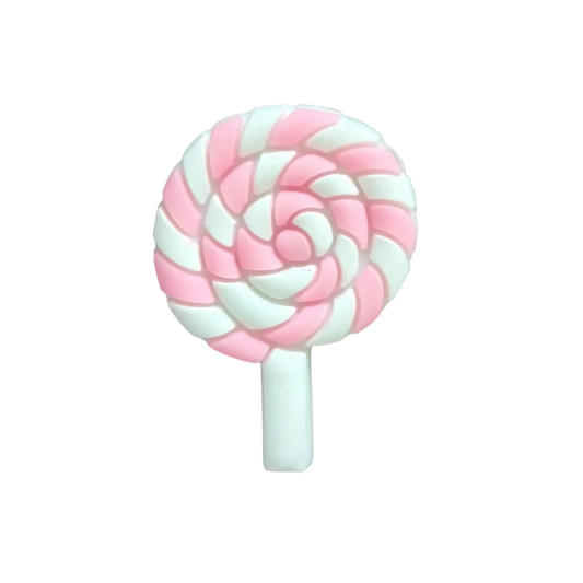 Swirl Lollipop