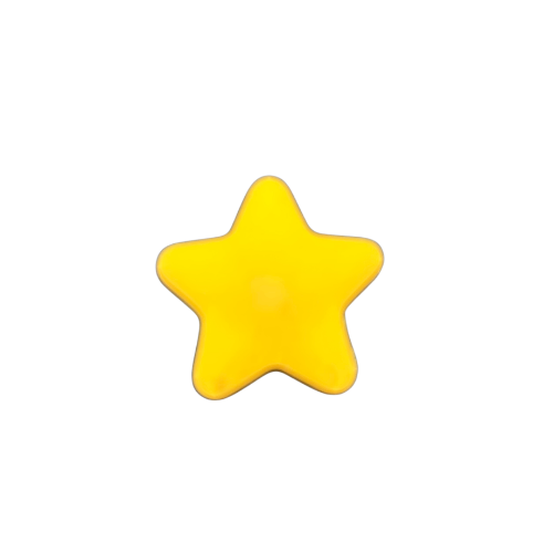 Star Charm