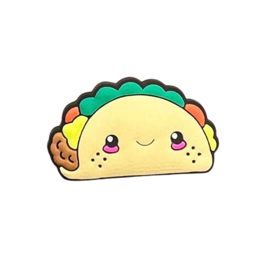 Happy Taco