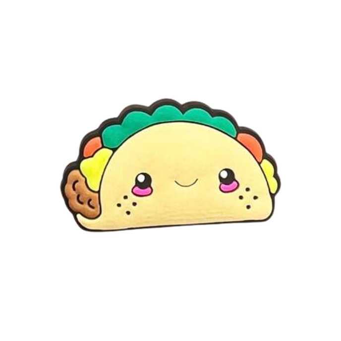 Happy Taco