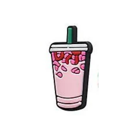 Pink Drink