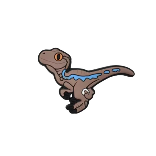 Dinosaur